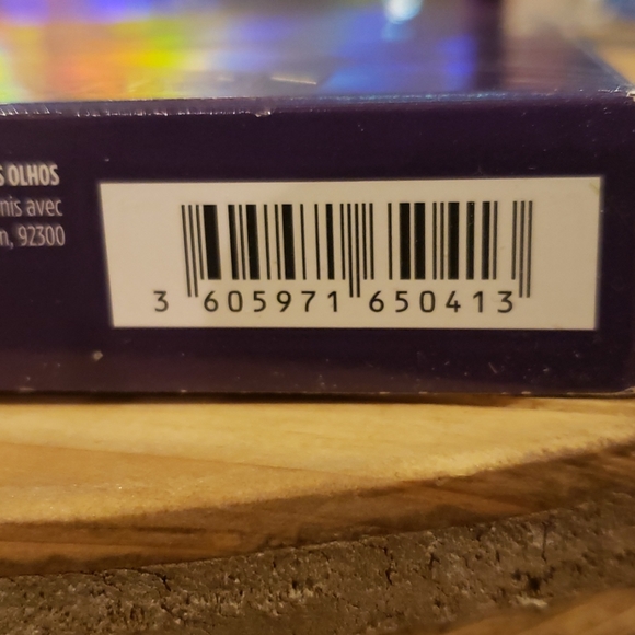 Urban Decay Eyeshadow Palette - Picture 9 of 11